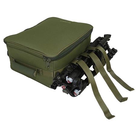 DRAAGTAS TRAKKER NXG CAMERA TECH BAG