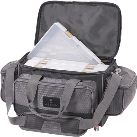 DRAAGTAS WESTIN W4 LURE LOADER