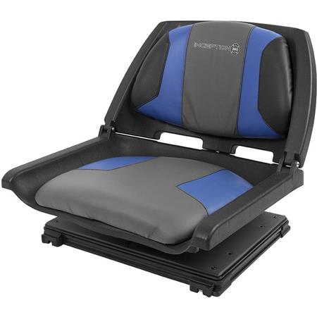 Draaiende Stoel Preston Innovations Inception 360