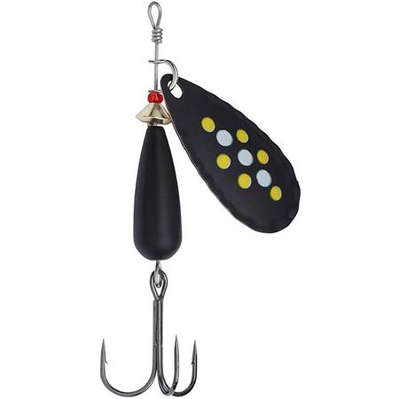 Draailepel Abu Garcia Droppen Spinners - 4G