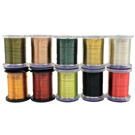 DRAHT DEVAUX CUIVRE DVX