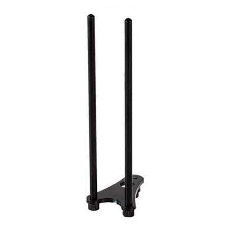 Drążek Podtrzymujący Extra Carp Snag Bar Exc Uniwersalny