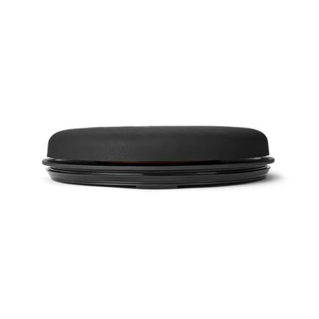 DREHBARER SITZ FÜR EIMER YETI LOADOUT BUCKET SWIVEL SEAT