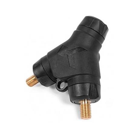 Dreibein-Adapter Korum Speedfit Tripod Adaptor