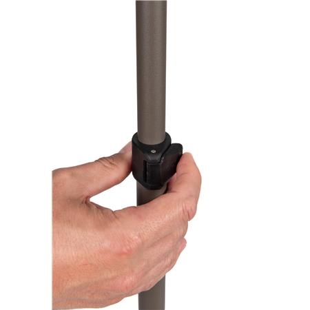 DREIBEIN FOX CARPMASTER TRIPOD