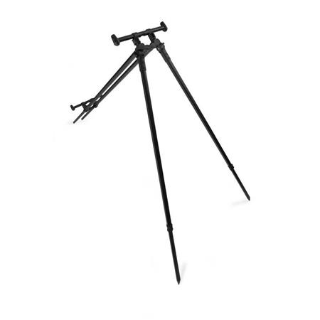 DREIBEIN KORUM DELUXE RIVER TRIPOD