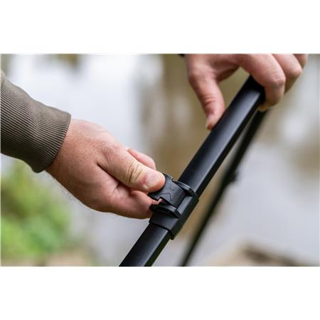 DREIBEIN KORUM RIVER COMPACT PROGRESS