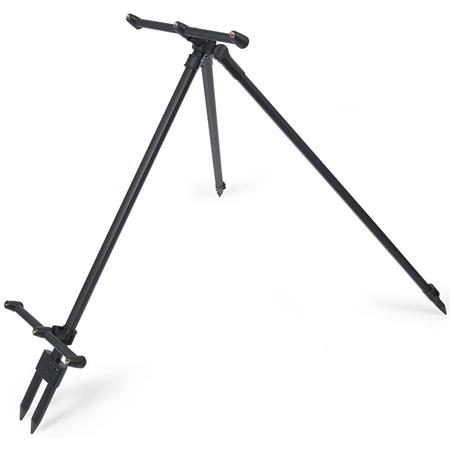 DREIBEINER KORUM RIVER TRIPOD