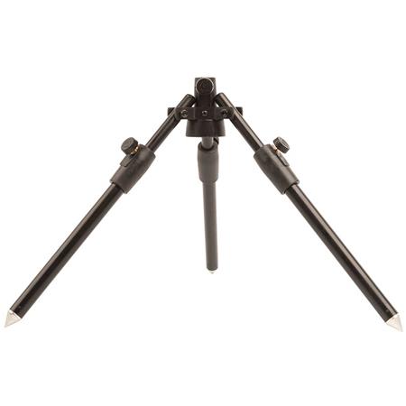 DREIBEINER TRAKKER SPECIALIST TRIPOD