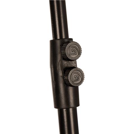 DREIBEINER TRAKKER WEIGH TRIPOD