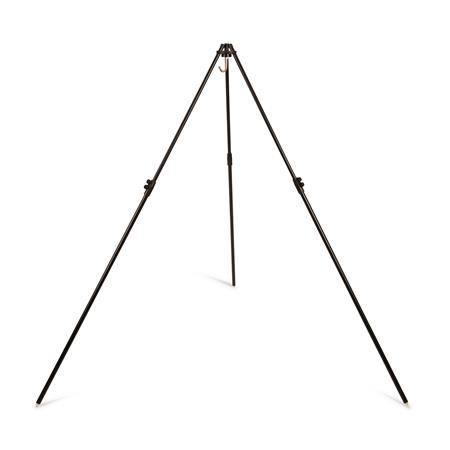 Dreibeiner Trakker Weigh Tripod