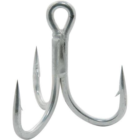 Dreifachhaken Owner Stx68tn