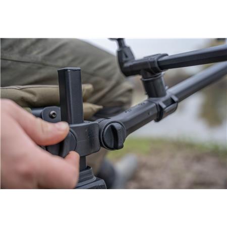 DRIEPOOT KORUM PROGRESS FEEDER ARM