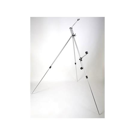 DRIEPOOT MECCANICA VADESE SURFCASING