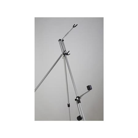 DRIEPOOT MECCANICA VADESE SURFCASING