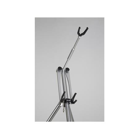 DRIEPOOT MECCANICA VADESE SURFCASING