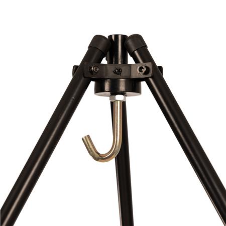 DRIEPOOT TRAKKER WEIGH TRIPOD