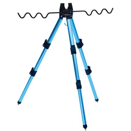 Driepoot Vercelli Piatto Rock