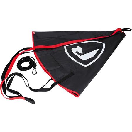 Drijfanker Fox Rage Drogue