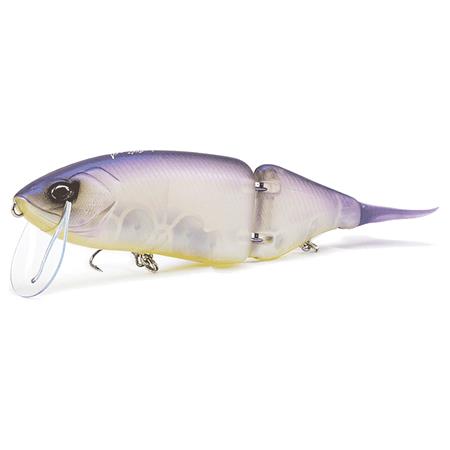 Drijvend Kunstaas Drt Tiny Klash Low - 16.7Cm