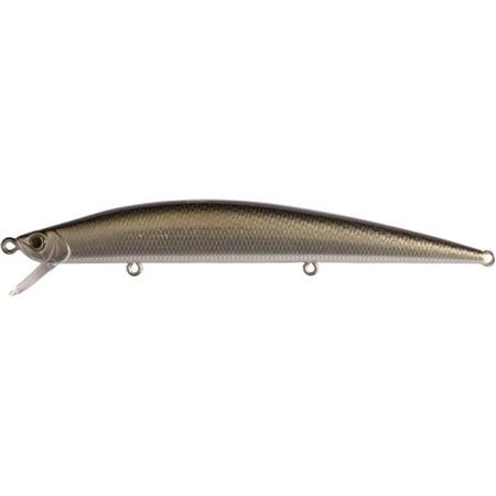 Drijvend Kunstaas Duo Tide Minnow 120 Slim 12Cm