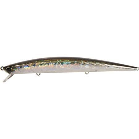 Drijvend Kunstaas Duo Tide Minnow 140 Slim 14Cm