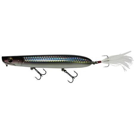 Drijvend Kunstaas Ima Lures Little Stick - 13.5Cm