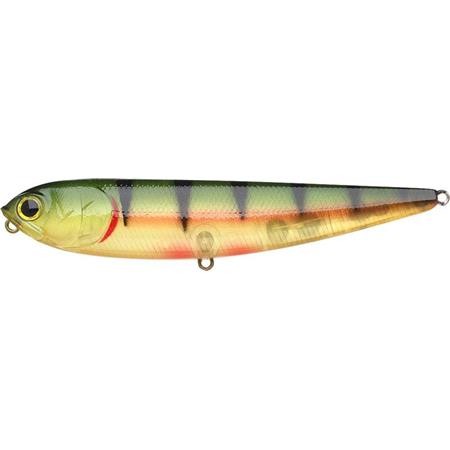 Drijvend Kunstaas Lucky Craft Sammy 115