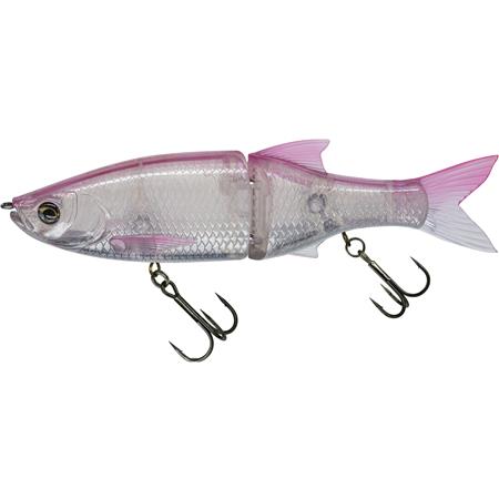 Drijvend Kunstaas Molix Glide Bait 178 - 18Cm