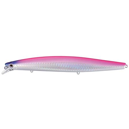 DRIJVEND KUNSTAAS SHIMANO EXSENCE SILENT ASSAS 160F - 16CM