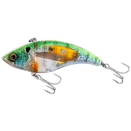 Drijvend Kunstaas Shimano Lure Bantam Undulator 88F Fb - 8.8Cm