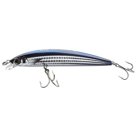 DRIJVEND KUNSTAAS YO-ZURI HYDRO MINNOW LC - 17CM