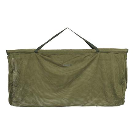 DRIJVENDE BEWAARZAK TRAKKER SANCTUARY T1 RETENTION SLING