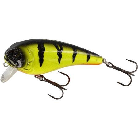 DRIJVENDE LOKMIDDEL WESTIN FAT BITE - 5.5CM