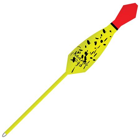 Drijver Mapp Minorque