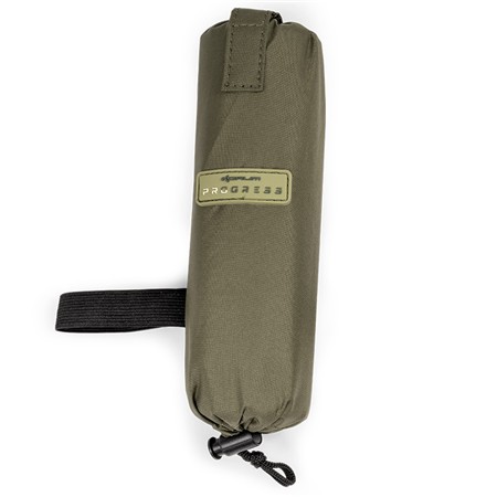 DRIJVER VOOR SCHEPNET KORUM PROGRESS