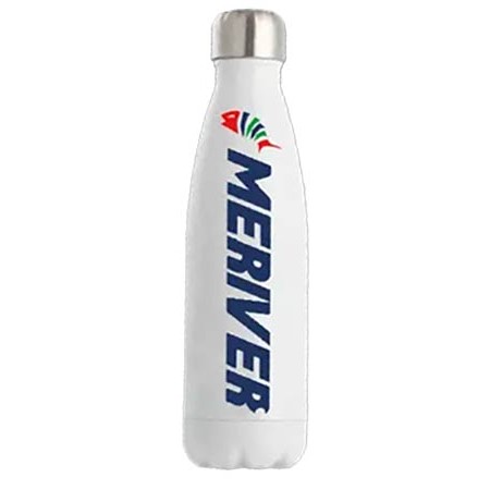 Drikkeflaske Meriver