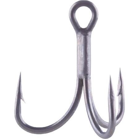 Drilling Bkk Bt663-Ua