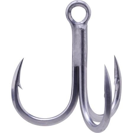 Drilling Bkk Raptor Z-Ua