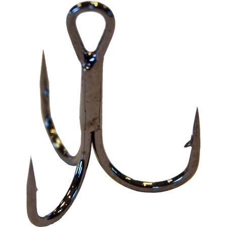 Drilling Volkien Karma 2X - 6Er Pack