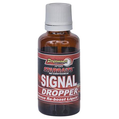 Dropper Starbaits Performance Concept Dropper Signal