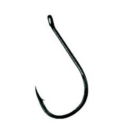 Dropshot-Krog Owner Mosquito 5177 Sort - Pakke
