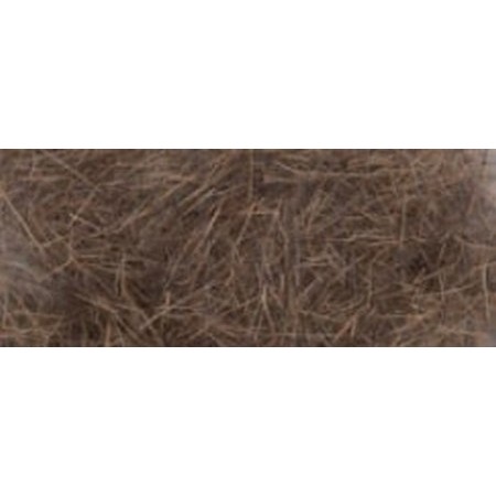 Dubbing De Liebre Jmc Pelos Duros Natural