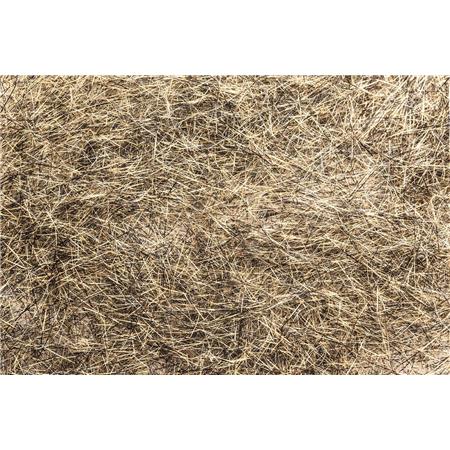 Dubbing Devaux Naturalny Zając Dvx