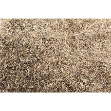 DUBBING DEVAUX NATURLIG HARE DVX