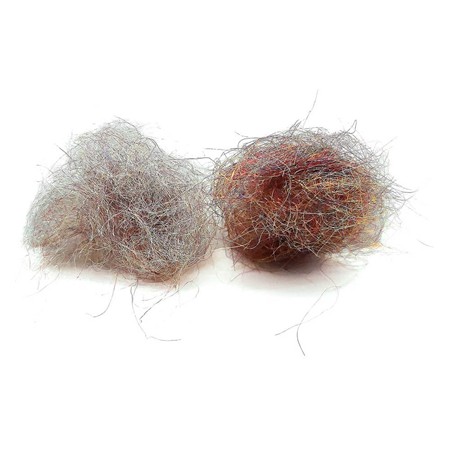 Dubbing Devaux Rainbow Dub