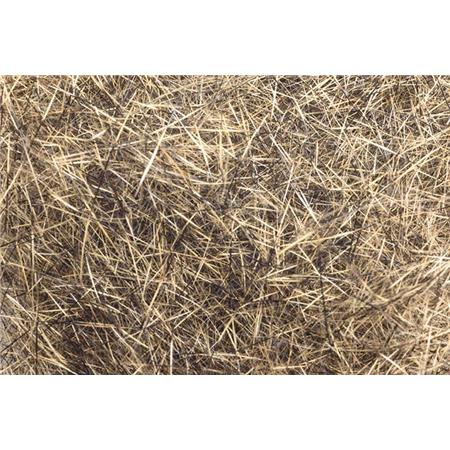 DUBBING NATUURLIJK HAAS DVX DEVAUX