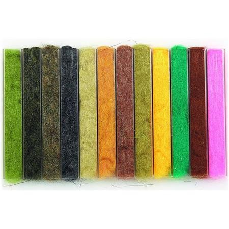 Dubbing Rápido Jmc Antron