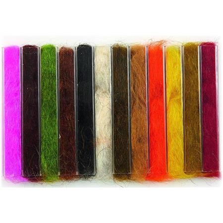 Dubbing Rápido Jmc Seal Sub