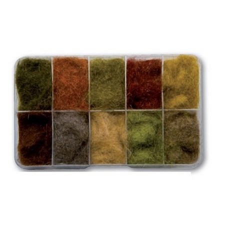 Dubbing Z Wiewiórki Jmc